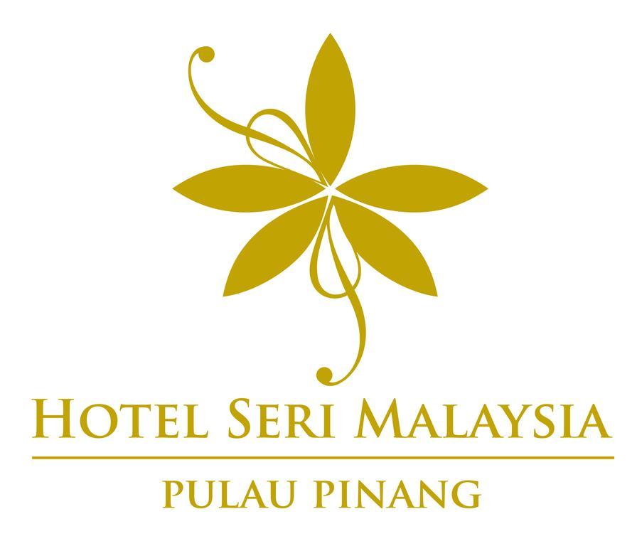 Hotel Seri Malaysia Pulau Pinang Bayan Lepas Zewnętrze zdjęcie